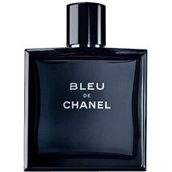 Bleu de Chanel Eau de Parfum Perfume Hombre