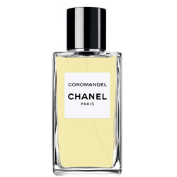Chanel Coromandel Les Exclusifs Perfume Hombre