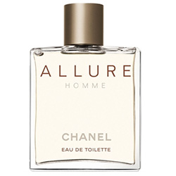 Chanel Allure Pour Homme Perfume Hombre
