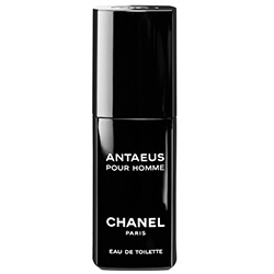 Chanel antaeus Perfume Hombre