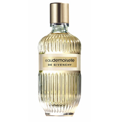 Top 10 Mejores Perfumes de Givenchy para Mujer - Perfumative