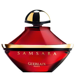 Mejores Perfumes para Mujer Guerlain Samsara Eau de Parfum