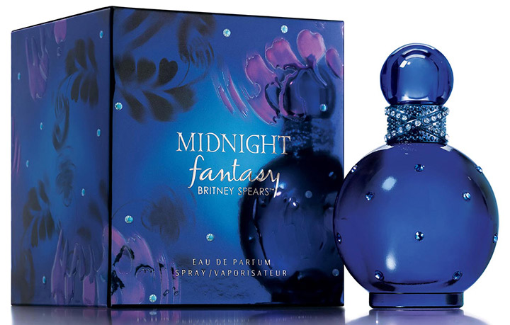 midnight fantasy perfume