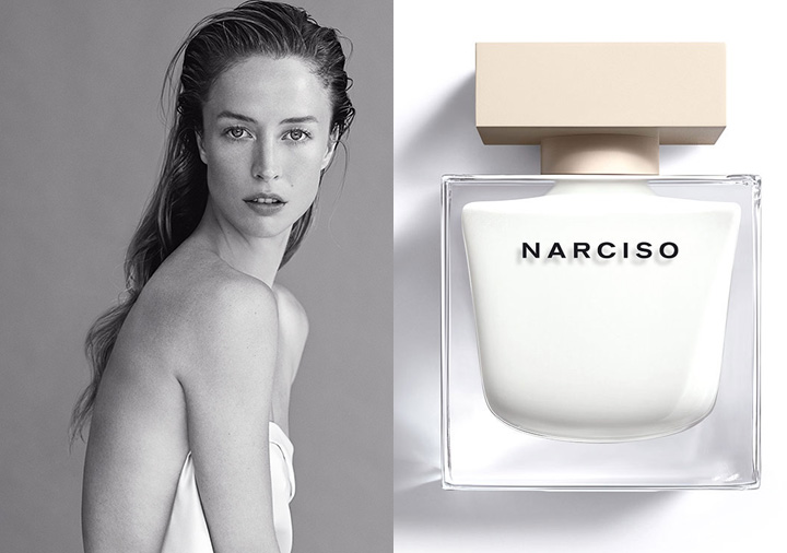 narciso de narciso rodriguez