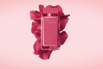 Narciso Fleur Musc For Her