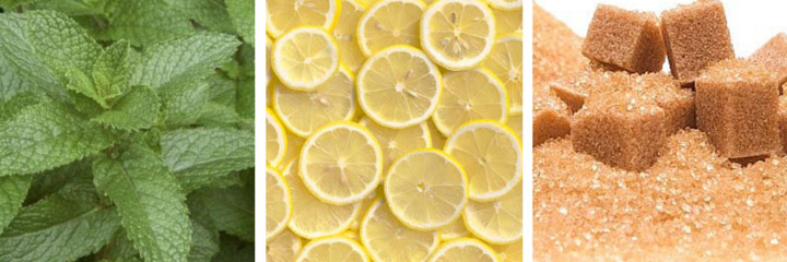 olor