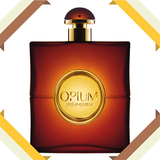 opium yves saint laurent ysl