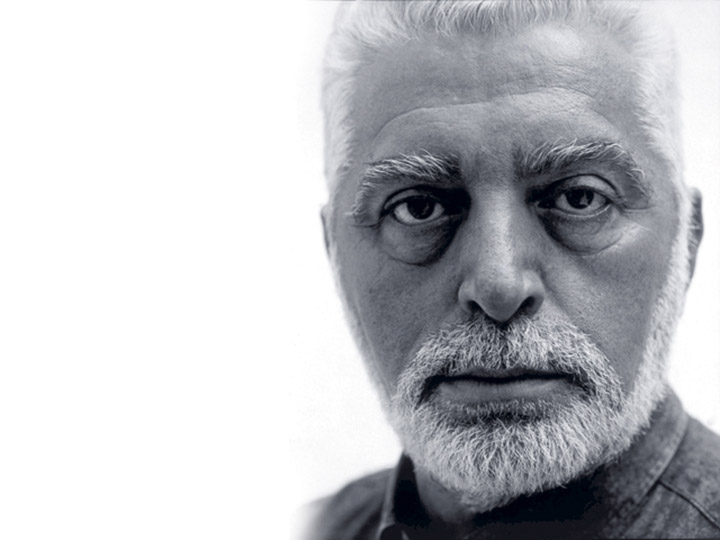 paco rabanne