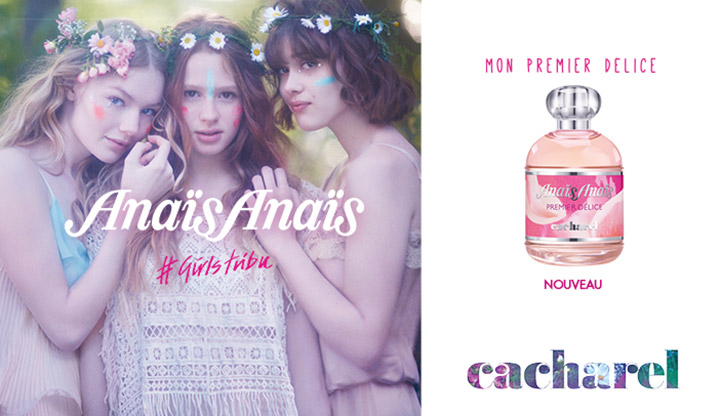 perfume-anais-anais-premier-delice