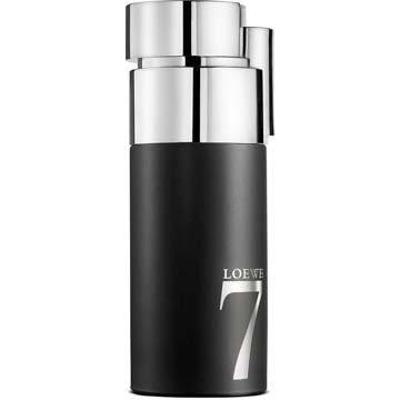Perfume hombre loewe 7 anonimo