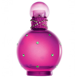 Perfume Mujer Cantante Fantasy Britney Spears frasco