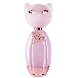 Perfume mujer Katy Perry Meow frasco