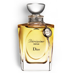 Perfume Primavera Mujer Christian Dior Diorissimo