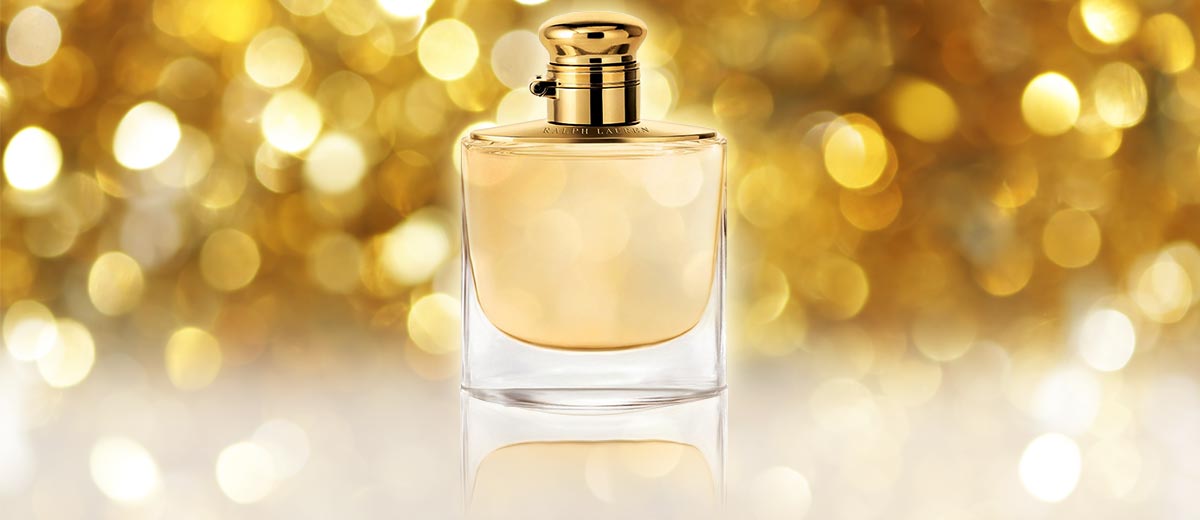 Perfume Woman Ralph Lauren Perfume Mujer