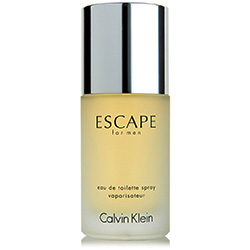 Perfumes Baratos Hombre Calvin Klein Escape