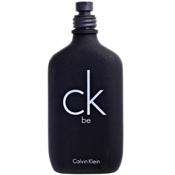 CK Be Calvin Klein