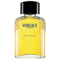 Perfumes Baratos Hombre Versace L´Homme