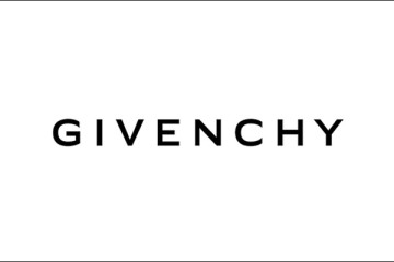 perfumes givenchy logo