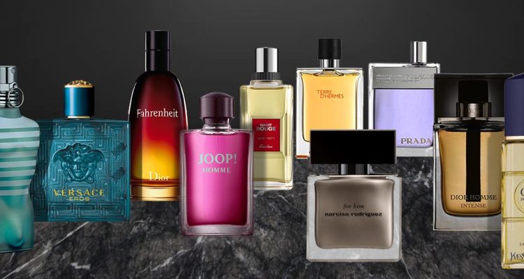 perfumes hombre perdurabilidad piel
