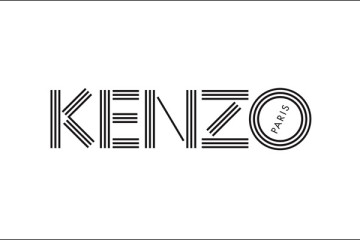 perfumes kenzo logo