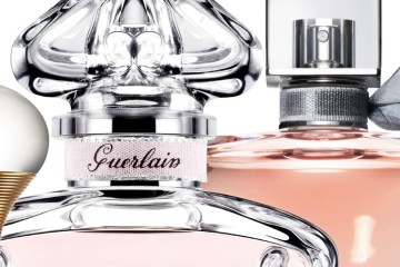 perfumes mas vendidos francia