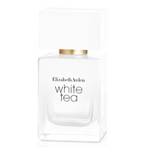 Perfumes Mujer 2017 Elizabeth Arden White Tea