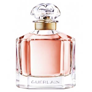 Perfumes Mujer 2017 - Mon Guerlain
