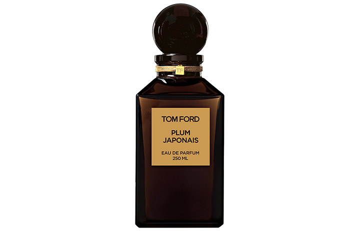 plum japonais tom ford