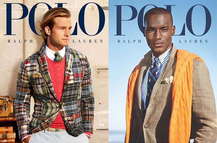 ralph lauren