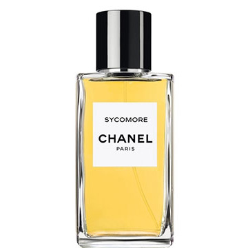 chanel sycomore