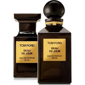 Perfume de Hombre Tom Ford Beau de Jour