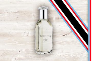 Perfume Mujer Tommy Girl Tommy Hilfiger