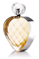 Untold Elizabeth Arden Perfume Mujer Frasco