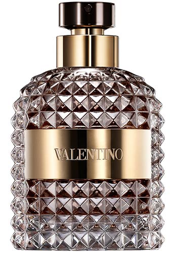 valentino uomo