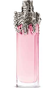 frasco womanity thierry mugler