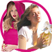 perfumes adolescentes san valentin