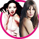 perfume san valentin mujer sensual