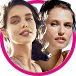 perfumes frescos regalo mujer