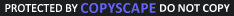 Contenidos protegidos por Copyscape